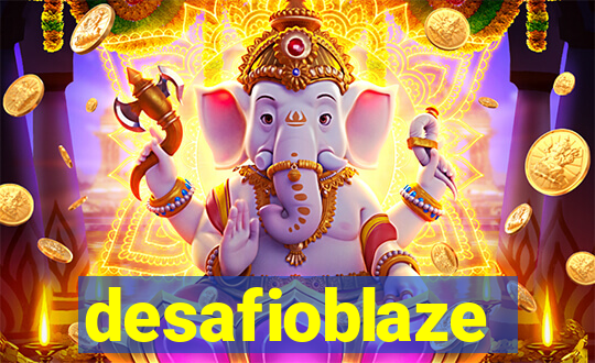 desafioblaze