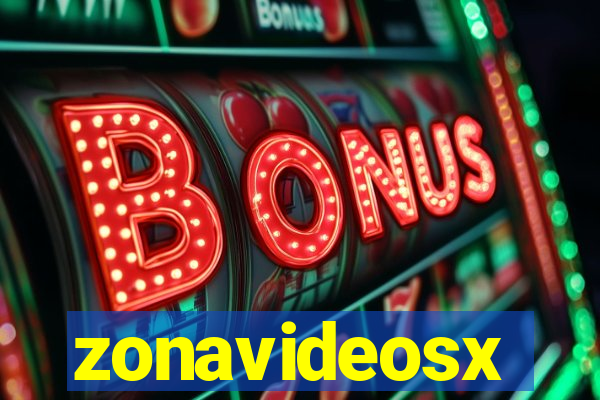 zonavideosx
