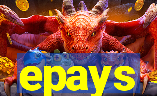 epays