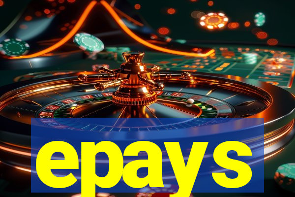 epays