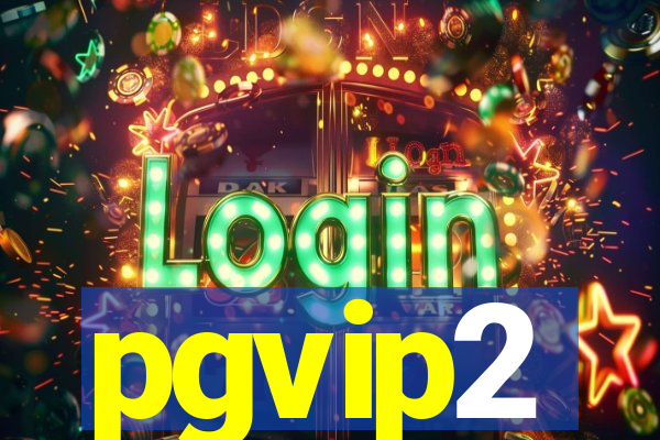 pgvip2