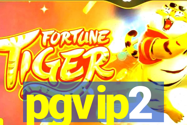 pgvip2