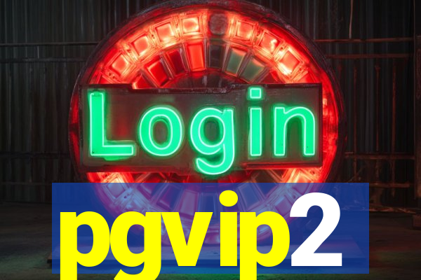pgvip2