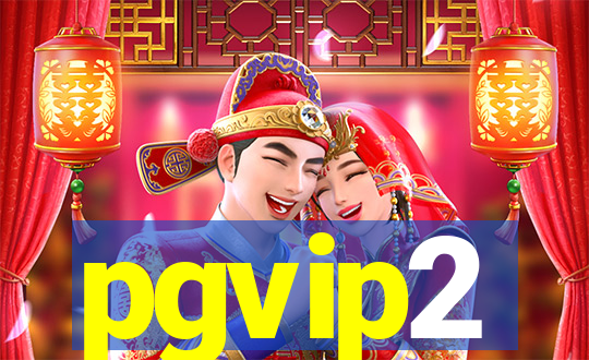 pgvip2