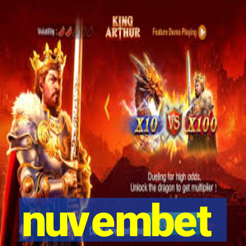 nuvembet