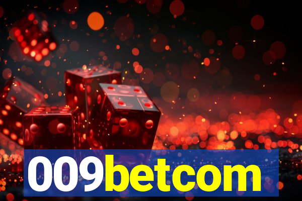 009betcom
