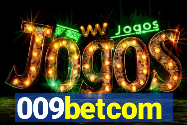 009betcom