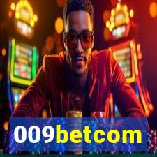 009betcom
