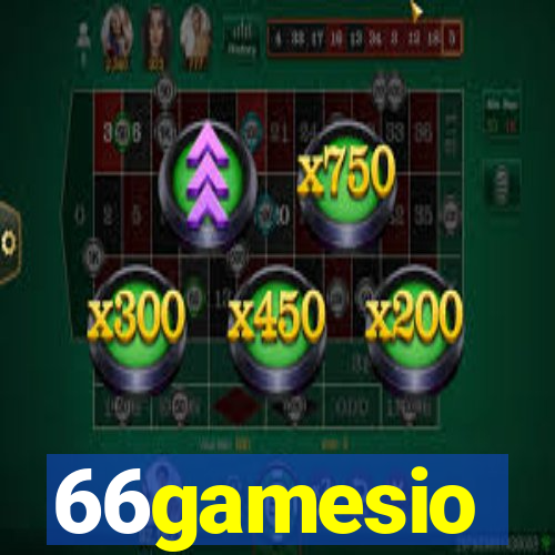66gamesio