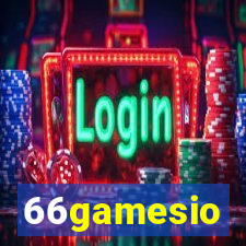 66gamesio