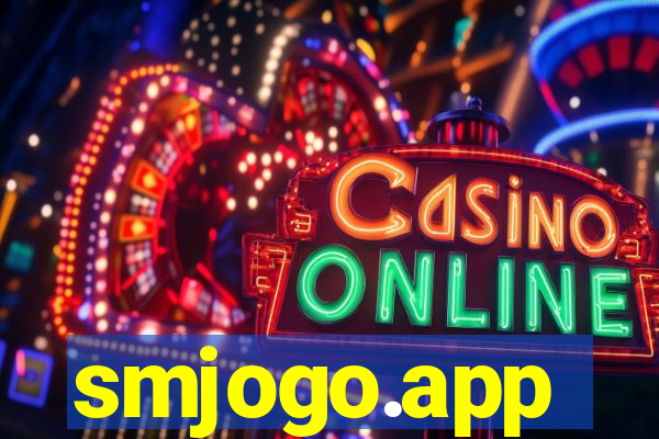 smjogo.app