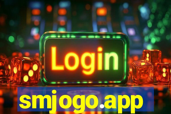 smjogo.app