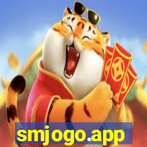 smjogo.app