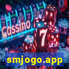 smjogo.app