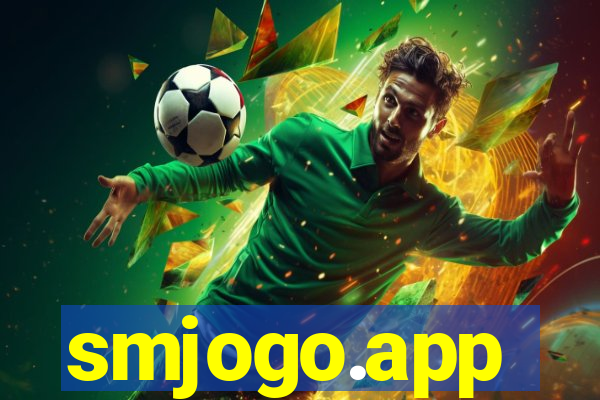 smjogo.app