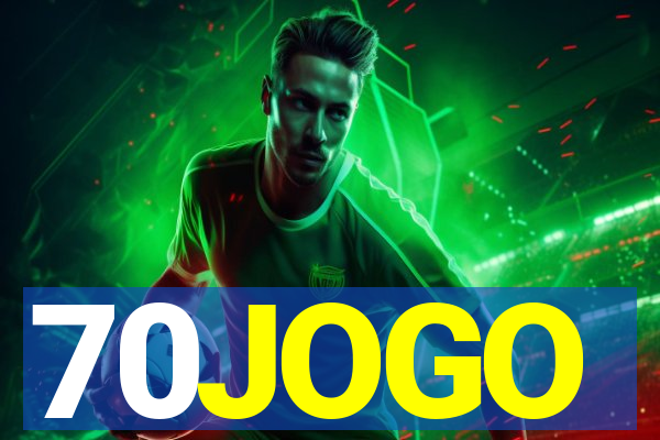 70JOGO