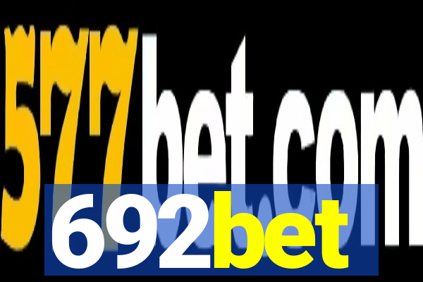 692bet