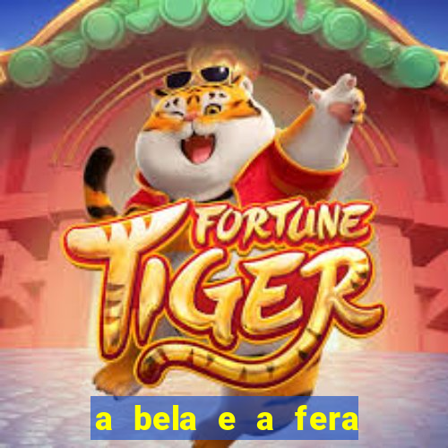 a bela e a fera 1991 filme completo dublado topflix