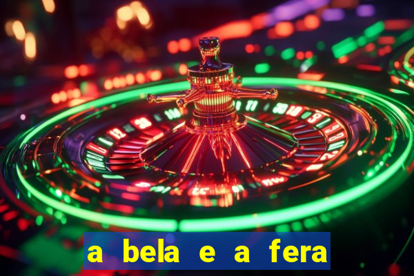 a bela e a fera 1991 filme completo dublado topflix