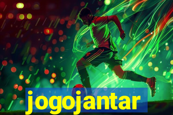 jogojantar