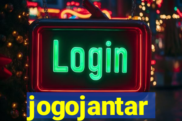 jogojantar