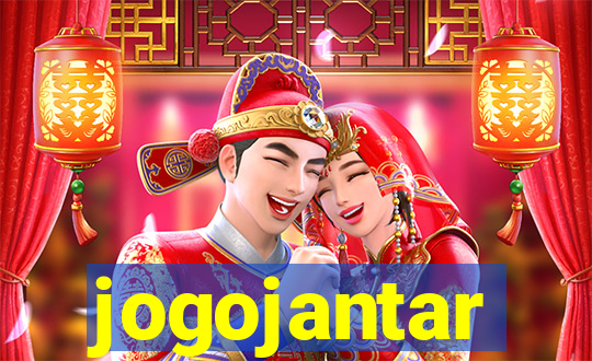 jogojantar