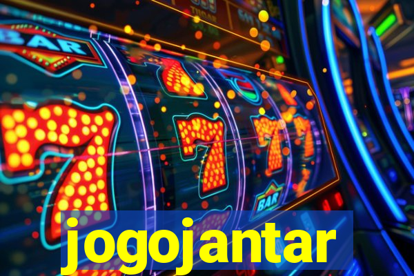 jogojantar