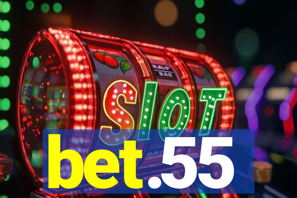 bet.55