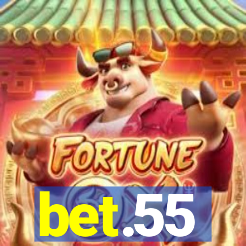 bet.55