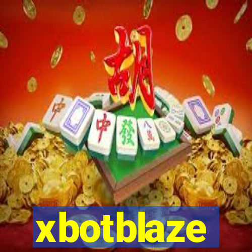 xbotblaze