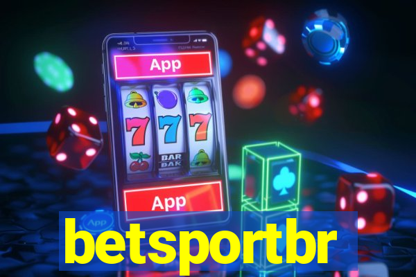 betsportbr