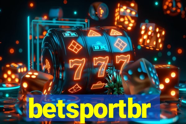 betsportbr