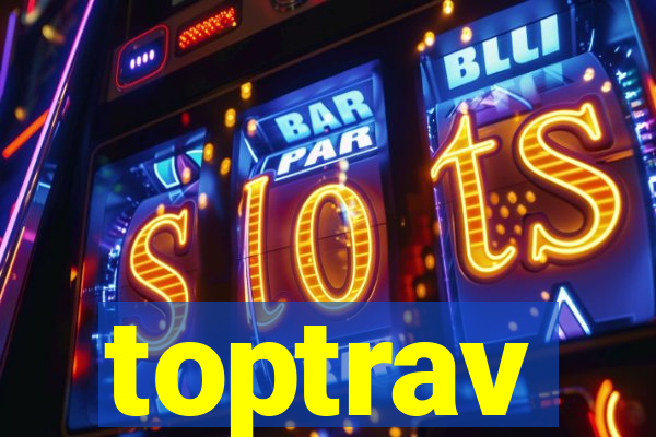 toptrav