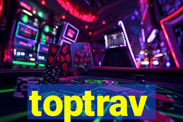 toptrav