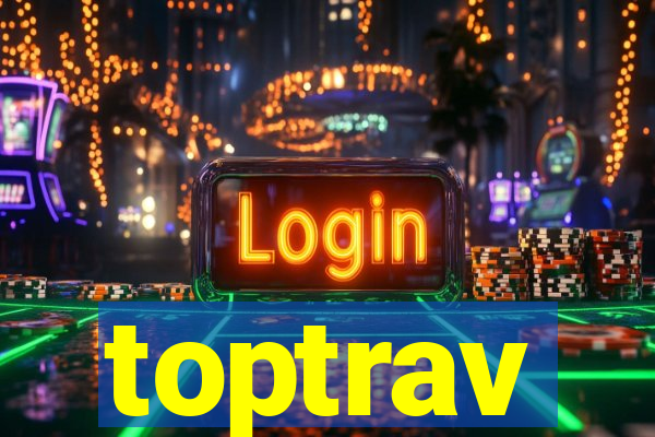 toptrav