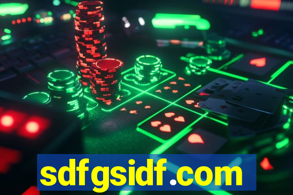 sdfgsidf.com