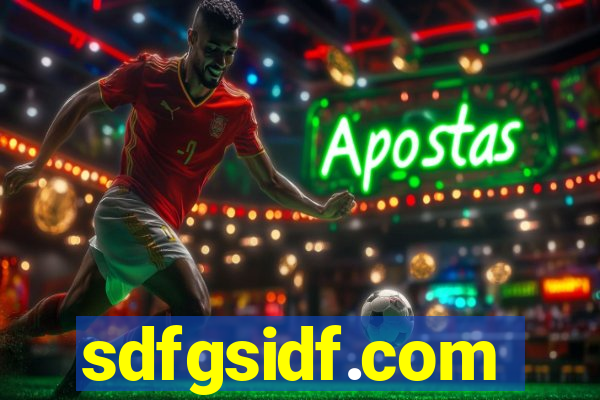 sdfgsidf.com