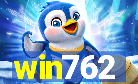 win762