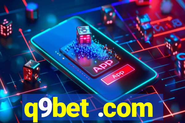 q9bet .com