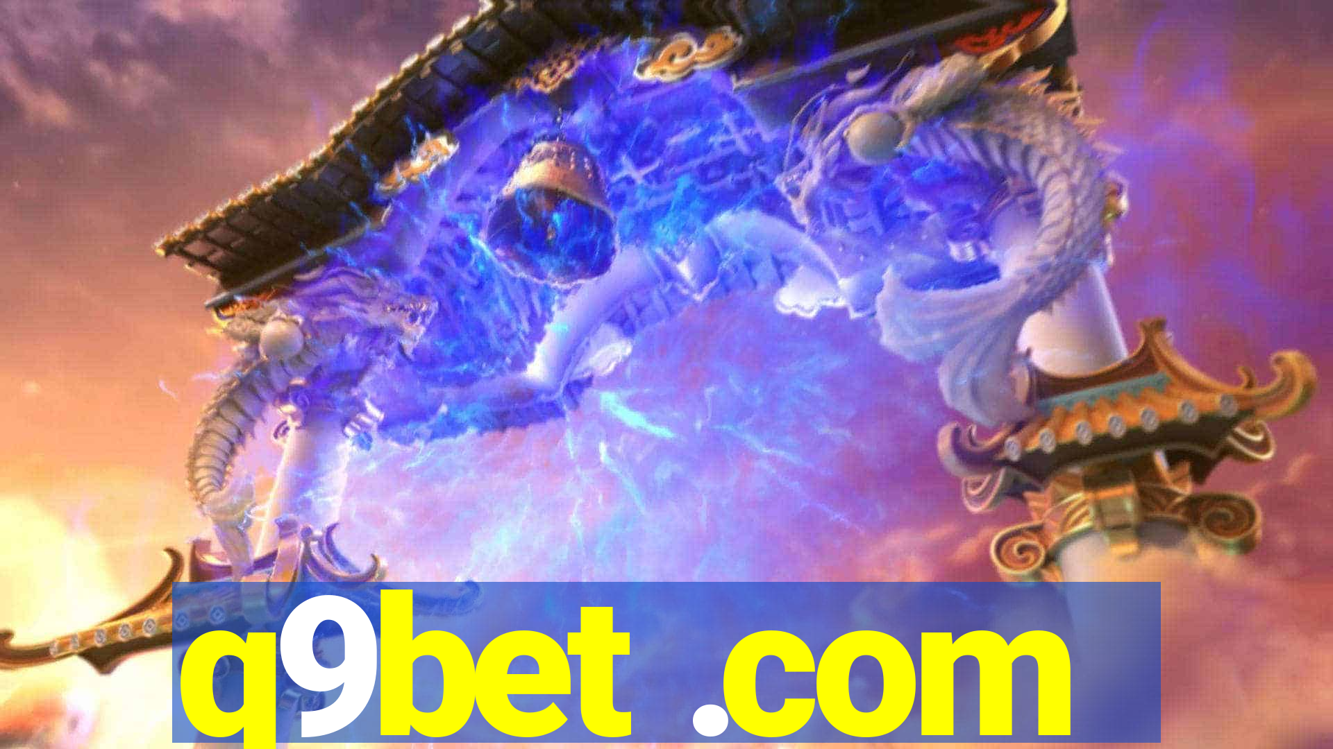 q9bet .com
