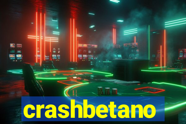 crashbetano