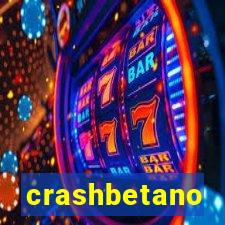 crashbetano