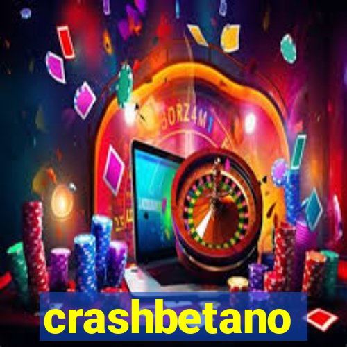 crashbetano