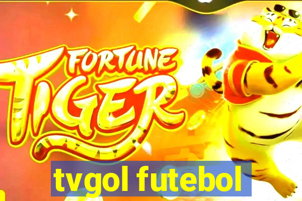 tvgol futebol