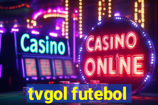 tvgol futebol