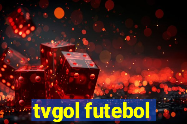 tvgol futebol