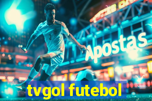 tvgol futebol