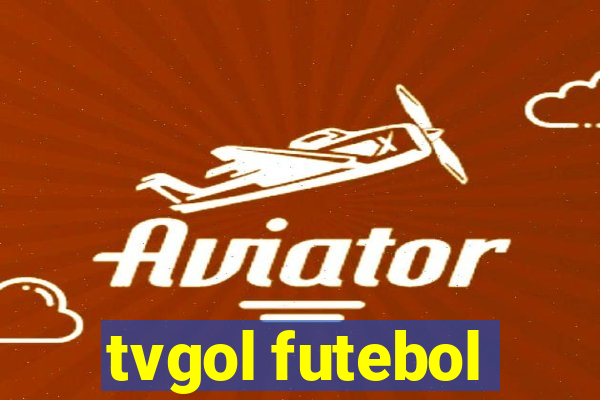 tvgol futebol