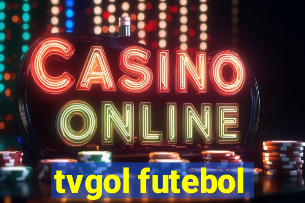 tvgol futebol