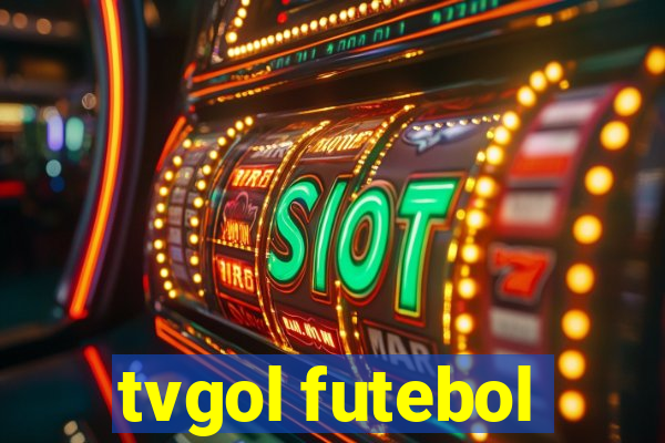 tvgol futebol